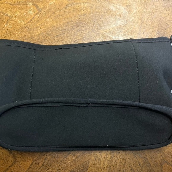 Dreambaby stroller buddy - Picture 2 of 3